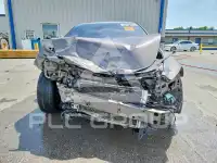 2012 Chevrolet Malibu фото