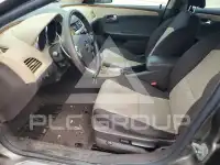 2012 Chevrolet Malibu фото