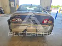 2012 Chevrolet Malibu фото