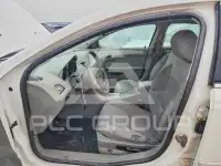 2012 Chevrolet Malibu фото