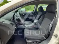 2012 Chevrolet Malibu фото