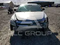 2012 Chevrolet Malibu фото