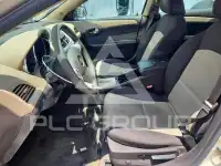 2012 Chevrolet Malibu фото