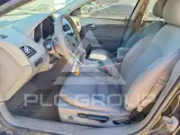 2012 Chevrolet Malibu фото