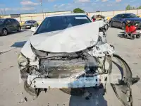 2012 Chevrolet Malibu фото