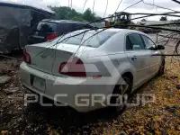 2012 Chevrolet Malibu фото