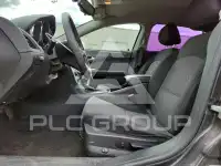 2012 Chevrolet Malibu фото