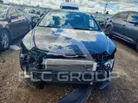 2012 Chevrolet Malibu фото