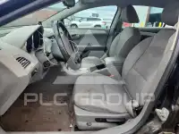 2012 Chevrolet Malibu фото