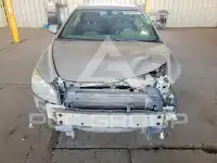 2012 Chevrolet Malibu фото