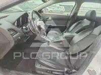 2012 Chevrolet Malibu фото