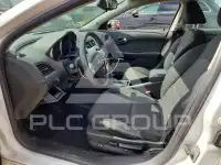 2012 Chevrolet Malibu фото