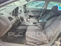 2012 Chevrolet Malibu фото