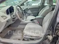2012 Chevrolet Malibu photo