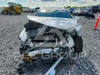 2012 Chevrolet Malibu фото