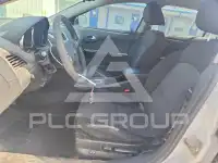 2012 Chevrolet Malibu фото