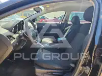 2012 Chevrolet Malibu фото