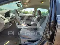 2012 Chevrolet Malibu фото