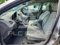 2012 Chevrolet Malibu фото