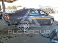 2012 Chevrolet Malibu фото