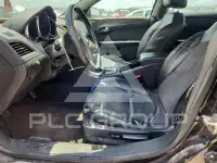 2012 Chevrolet Malibu фото