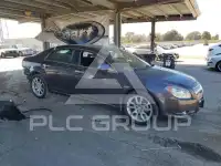 2012 Chevrolet Malibu фото