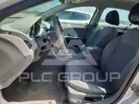 2012 Chevrolet Malibu фото