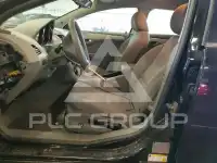 2012 Chevrolet Malibu фото
