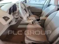 2012 Chevrolet Malibu фото