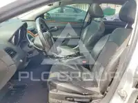 2012 Chevrolet Malibu фото