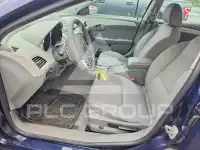 2012 Chevrolet Malibu photo