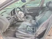 2012 Chevrolet Malibu фото