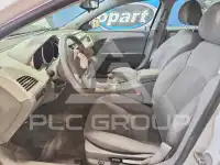 2012 Chevrolet Malibu фото