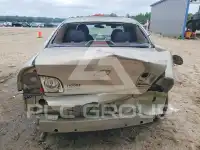2012 Chevrolet Malibu фото