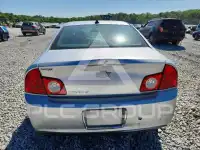 2012 Chevrolet Malibu фото