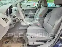 2012 Chevrolet Malibu фото
