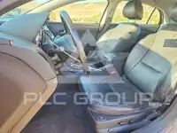 2012 Chevrolet Malibu photo