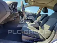 2012 Chevrolet Malibu фото