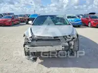 2012 Chevrolet Malibu фото