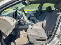2012 Chevrolet Malibu фото