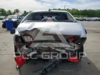 2012 Chevrolet Malibu фото