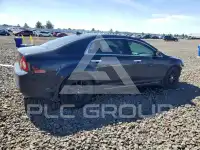 2012 Chevrolet Malibu фото