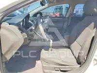 2012 Chevrolet Malibu фото