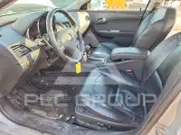 2012 Chevrolet Malibu фото