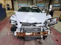 2012 Chevrolet Malibu фото