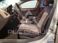 2012 Chevrolet Malibu фото