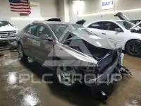 2012 Chevrolet Malibu фото