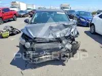 2012 Chevrolet Sonic фото