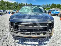 2012 Chevrolet Tahoe фото