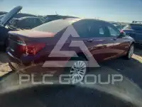 2012 BMW 750 фото